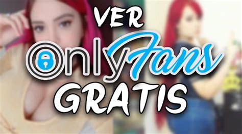 Descargar Videos porno gratis